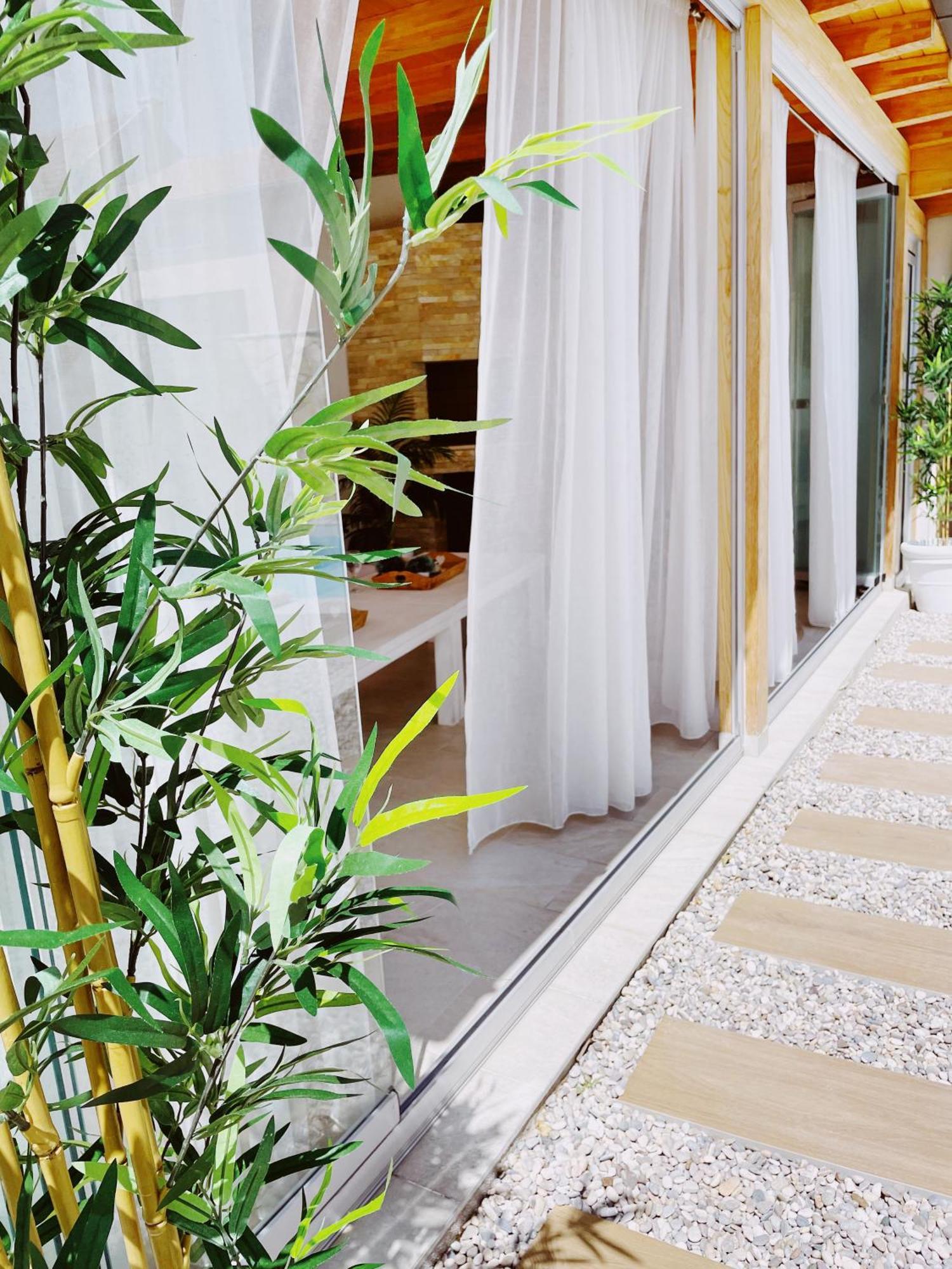 City Apartment One Mostar Exterior photo