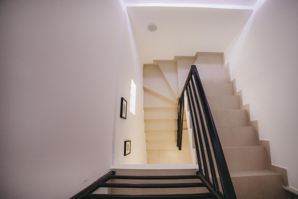 City Apartment One Mostar Exterior photo