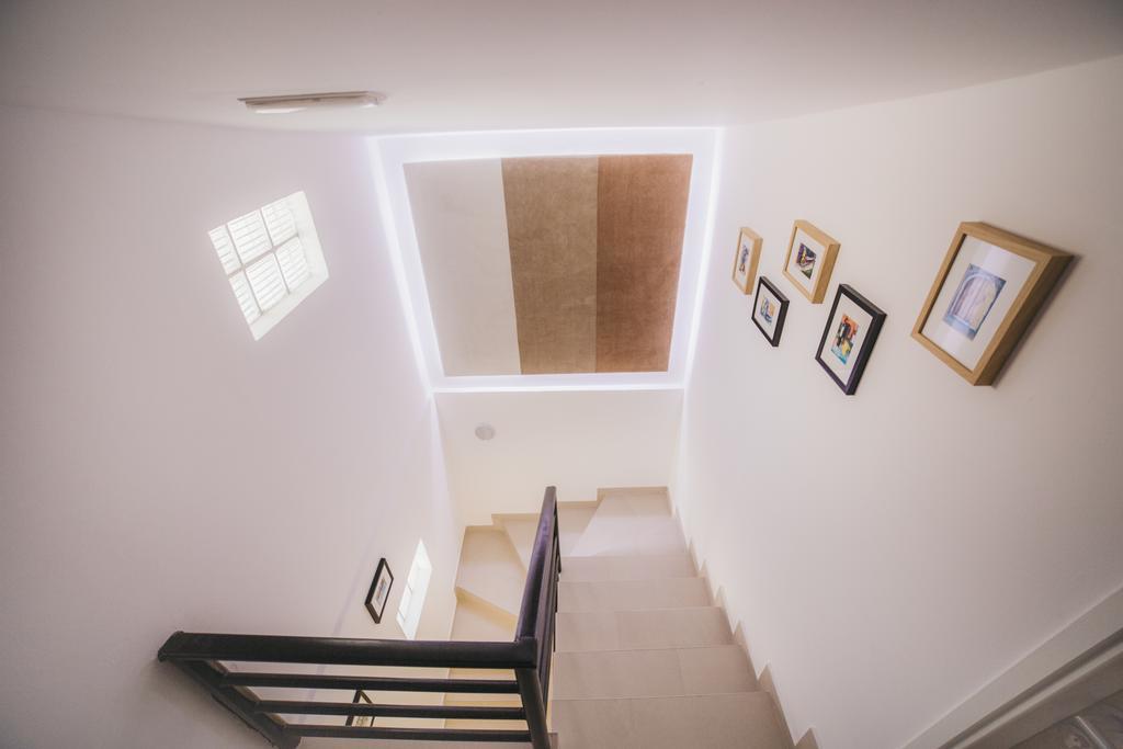 City Apartment One Mostar Exterior photo